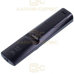 Пульт дистанційного керування для телевізора LG AKB72915207