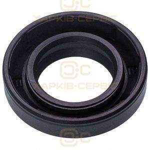 Сальник C00035999 30*53.5*10/14 WFK для стиральной машины Indesit