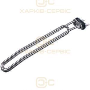 Тен для пральної машини Electrolux Professional 471983711 Kawai TZ 340-SB-3300 240V