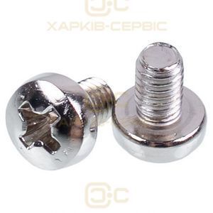 Таймер (механічний) UNOX TM1005 M2 60 min 250V 16A 2-х полярний