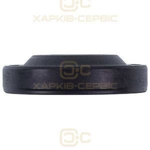 Сальник C00035999 30*53.5*10/14 WFK для стиральной машины Indesit