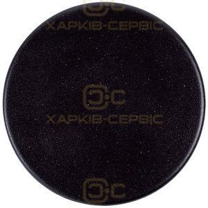 Кришка розсікача полум&aposя (велика) для варильної панелі Gorenje 438362