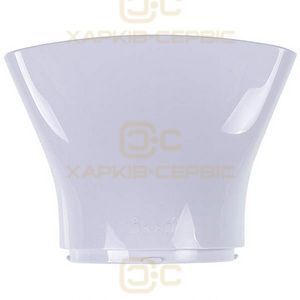 Rowenta CS-10001046 Насадка-концентратор для фена