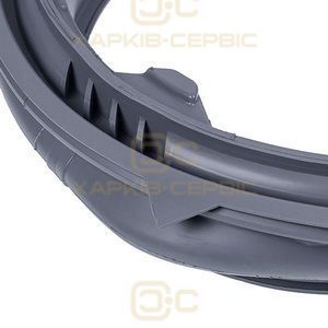 Манжета люка для пральної машини Samsung DC64-03198A