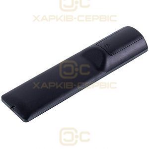 Пульт дистанційного керування для DVB-T2 World vision FOROS COMBO T2/S2