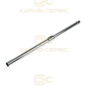 Electrolux 4055461489 Труба телескопічна для пилососа D=35mm (під защібку)