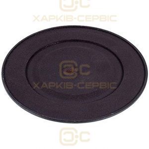 Кришка розсікача полум&aposя (велика) для варильної панелі Gorenje 438362