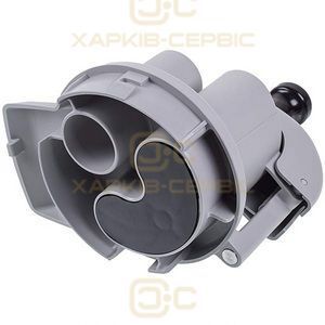 Завантажувальний лоток (кришка) Robot Coupe 39287
