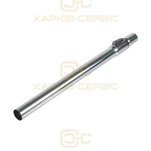 Electrolux 4055461489 Труба телескопічна для пилососа D=35mm (під защібку)