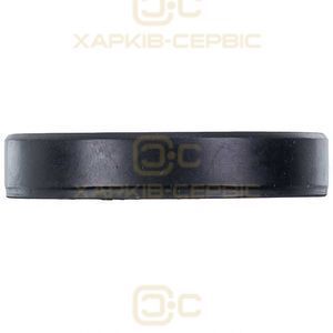 Сальник для пральної машини Ariston C00001575 WFK 25*50*10
