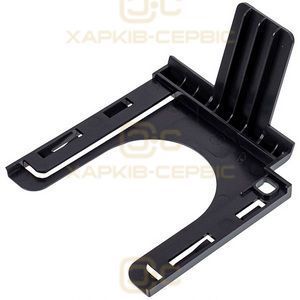 Тримач мішка для пилососа Electrolux, Zanussi 4055204673