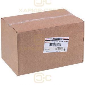 Мотор вент. внутр. блока для кондиц. RP11D-5 8W 240V 0.13A, шток 8x70mm (против час.) Beko