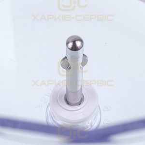 Чаша подрібнювача HC для блендера Braun 64188639