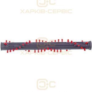 Щеточный валик для турбощетки аккумуляторного пылесоса Dyson