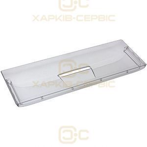 Панель ящика для овочів холодильника Indesit C00284101