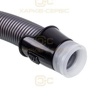 Шланг для пилососа Electrolux 2198088144 L=1700mm