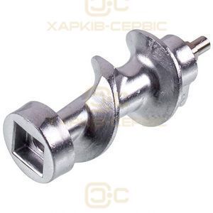 Шнек до м&aposясорубки Philips 996510073544