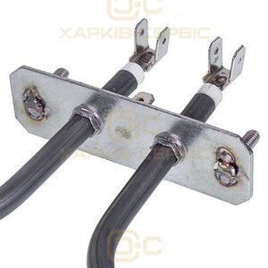 Тен нижній для духовки Ardo 524012200 1600W 230V B=345mm L=360mm