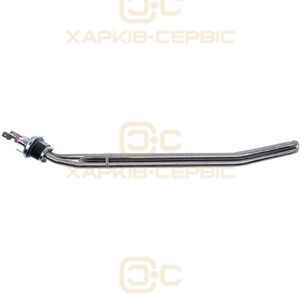 Тен для пральної машини Electrolux Professional 471983711 Kawai TZ 340-SB-3300 240V
