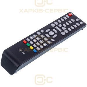 Пульт дистанционного управления для телевизора BRAVIS LCD-322
