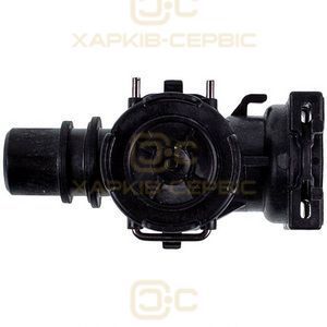 Датчик протока воды для газового котла Saunier Duval, Vaillant, Protherm 178988