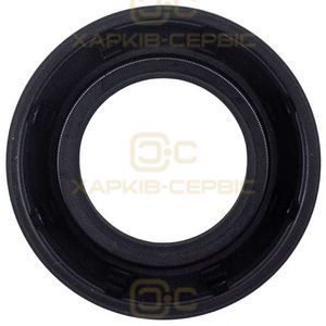 Сальник C00035999 30*53.5*10/14 WFK для стиральной машины Indesit
