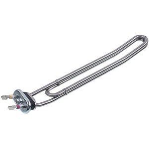 Тен для пральної машини Electrolux Professional 471983711 Kawai TZ 340-SB-3300 240V