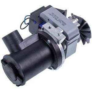 Помпа Comenda 100803 100W 230V патрубки D=22/30mm