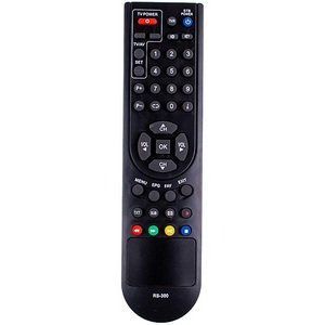 Пульт дистанційного керування для DVB-T2 Romsat RS-300