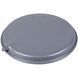 Расширительный бак Zilmet 8 л 3/8'' для газового котла 13С0000807