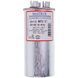 Конденсатор 35+1,5uF 450V CBB65