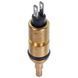 Датчик температури NTC для газового котла Viessmann 7819967