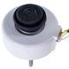 Мотор вент. внутр. блока для кондиц. RP11D-5 8W 240V 0.13A, шток 8x70mm (против час.) Beko