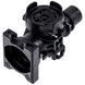 Датчик протока воды для газового котла Saunier Duval, Vaillant, Protherm 178988