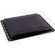 Деко емальоване для духовки Bosch 00437615 HEZ332002 441x370x36mm