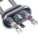 Тен для пральної машини Electrolux Professional 471983711 Kawai TZ 340-SB-3300 240V