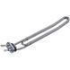 Тен для пральної машини Electrolux Professional 471983711 Kawai TZ 340-SB-3300 240V