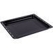 Деко емальоване для духовки Bosch 00437615 HEZ332002 441x370x36mm