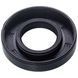 Сальник для пральної машини Ariston C00001575 WFK 25*50*10