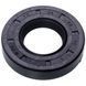 Сальник для пральної машини Ariston C00001575 WFK 25*50*10