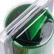 Ример Super Stars ST-209 (6-41mm, 1/4''&ndash;1 5/8'')