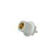 Муфта штока для кухонного комбайна Kenwood KW701460