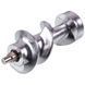 Шнек до м&aposясорубки Philips 996510073544