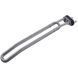 Тен для пральної машини Electrolux Professional 471983711 Kawai TZ 340-SB-3300 240V