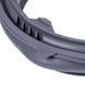 Манжета люка для пральної машини Samsung DC64-03198A