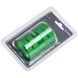 Ример Super Stars ST-209 (6-41mm, 1/4''&ndash;1 5/8'')