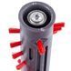 Щеточный валик для турбощетки аккумуляторного пылесоса Dyson