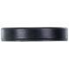 Сальник для пральної машини Ariston C00001575 WFK 25*50*10