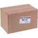 Мотор вент. внутр. блока для кондиц. RP11D-5 8W 240V 0.13A, шток 8x70mm (против час.) Beko