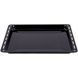 Деко емальоване для духовки Bosch 00437615 HEZ332002 441x370x36mm